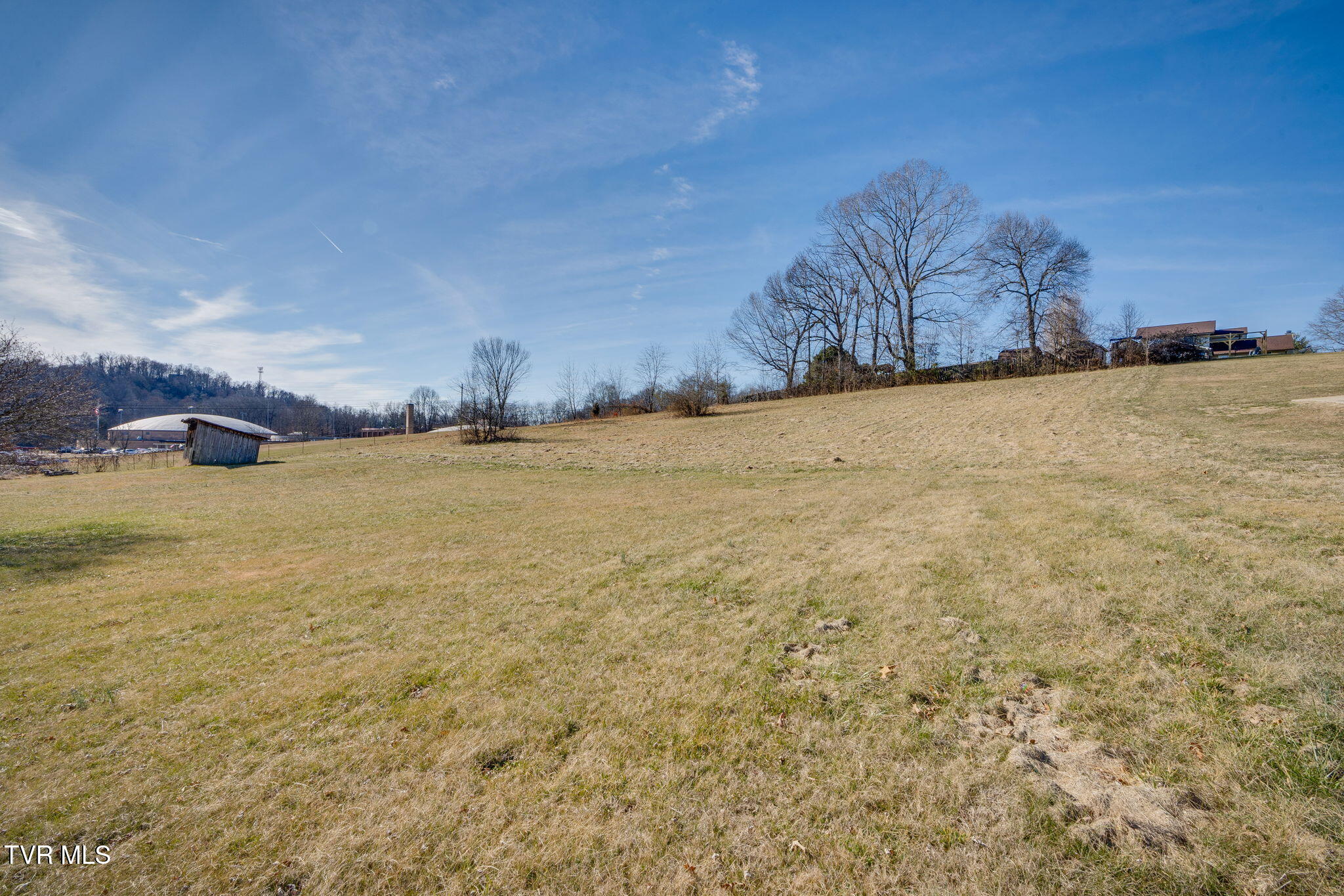 Tbd Weaver Pike, Unit 2 Bluff City, TN 37618 - Photo 5 of 19 004