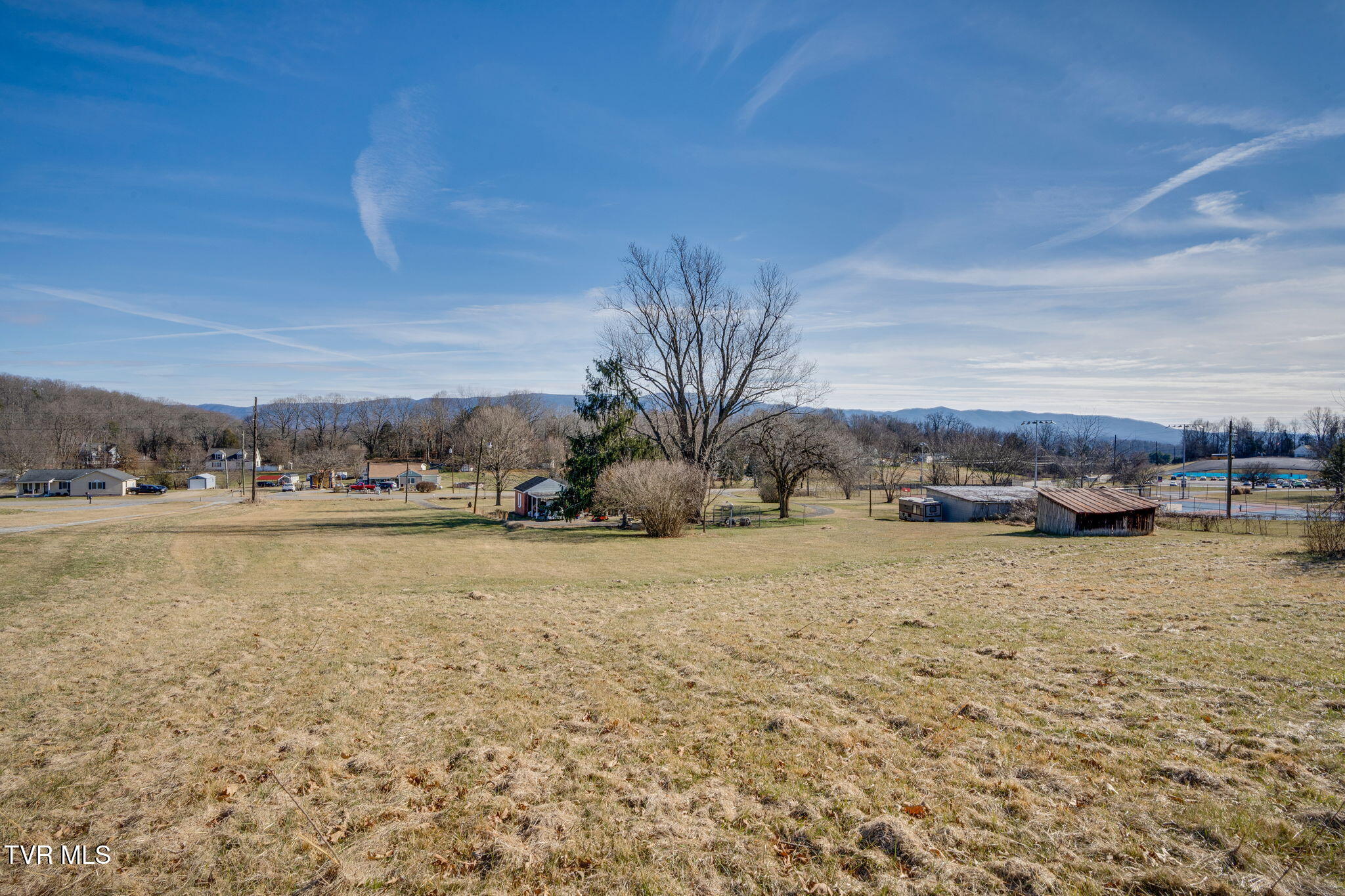 Tbd Weaver Pike, Unit 2 Bluff City, TN 37618 - Photo 6 of 19 005