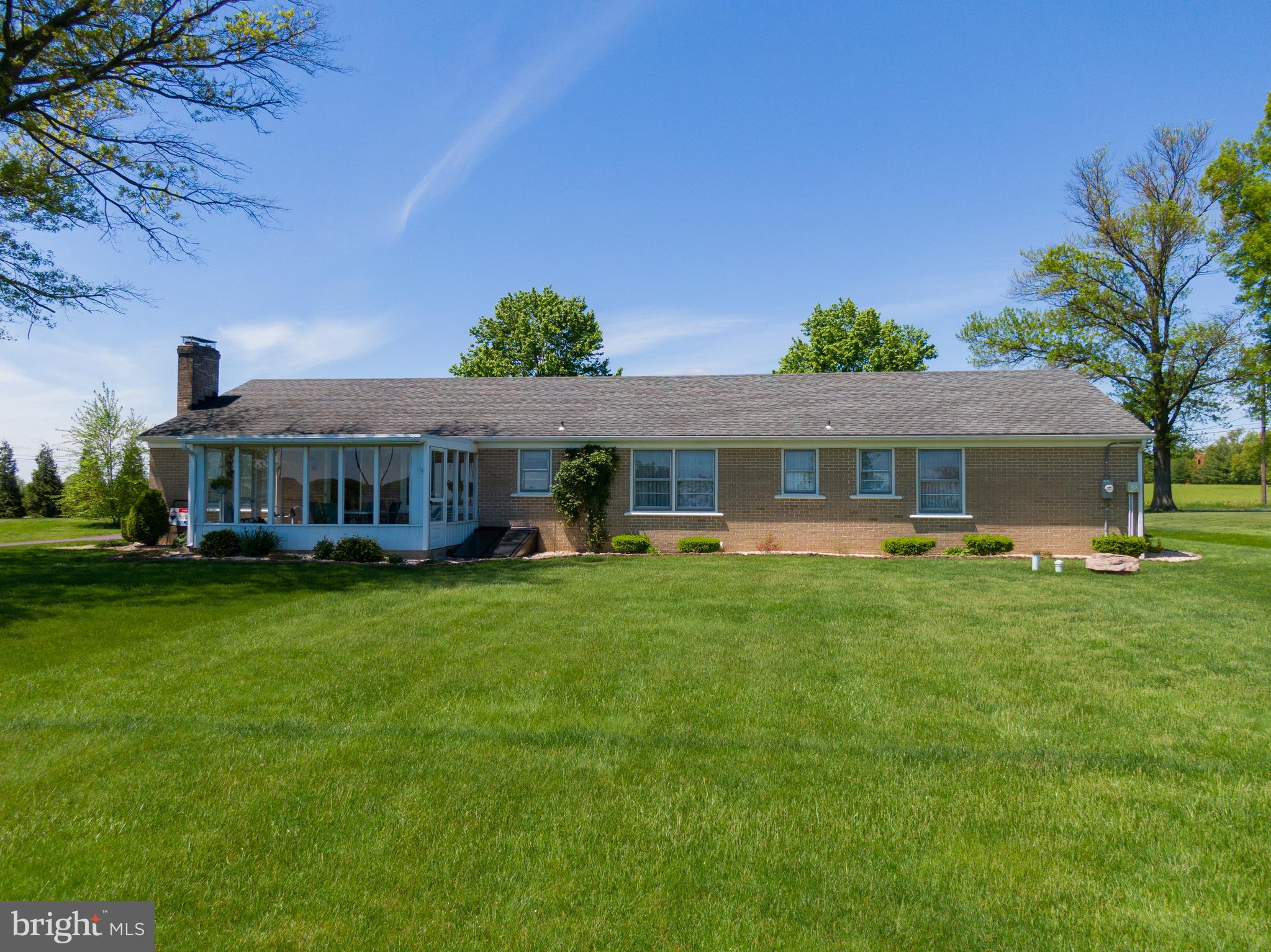 636 Halteman Road Souderton, PA 18964 - Photo 11 of 43 Gallery Image 11