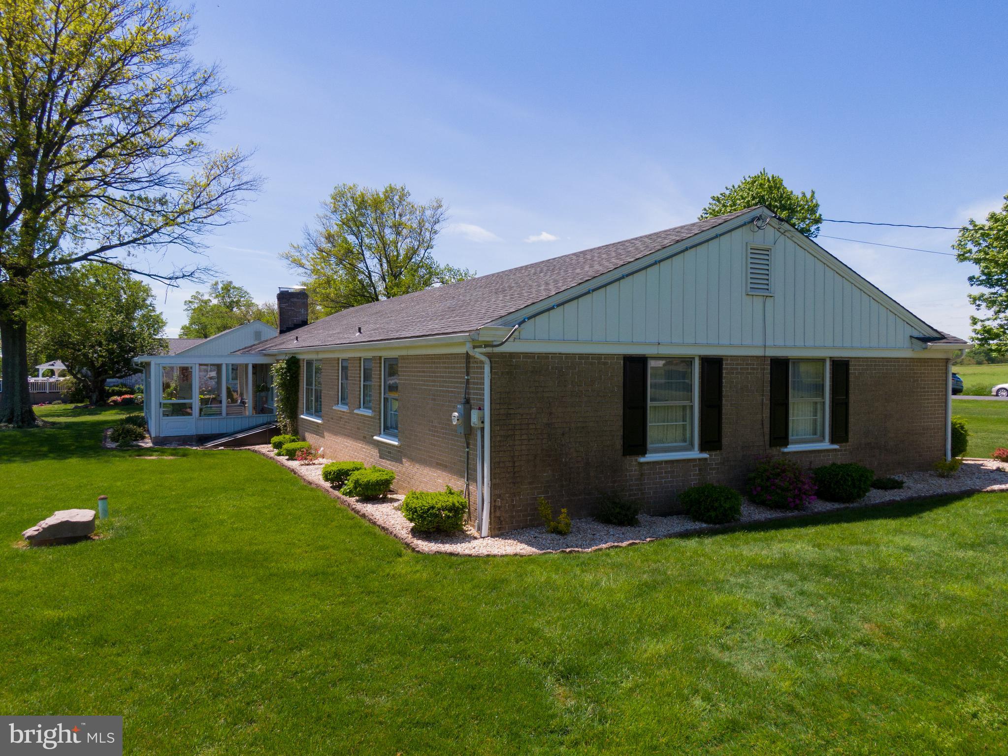 636 Halteman Road Souderton, PA 18964 - Photo 12 of 43 Gallery Image 12