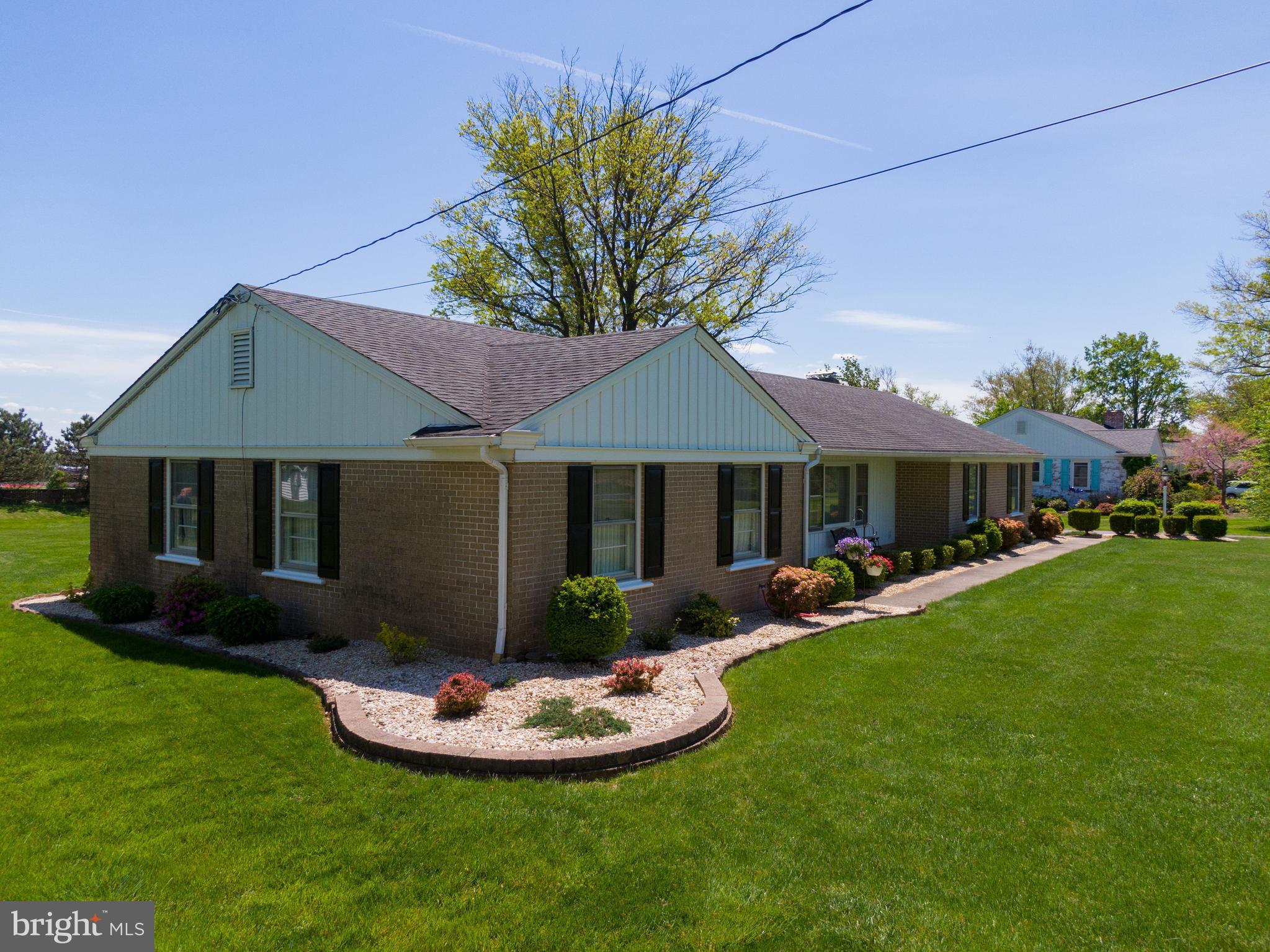 636 Halteman Road Souderton, PA 18964 - Photo 13 of 43 Gallery Image 13