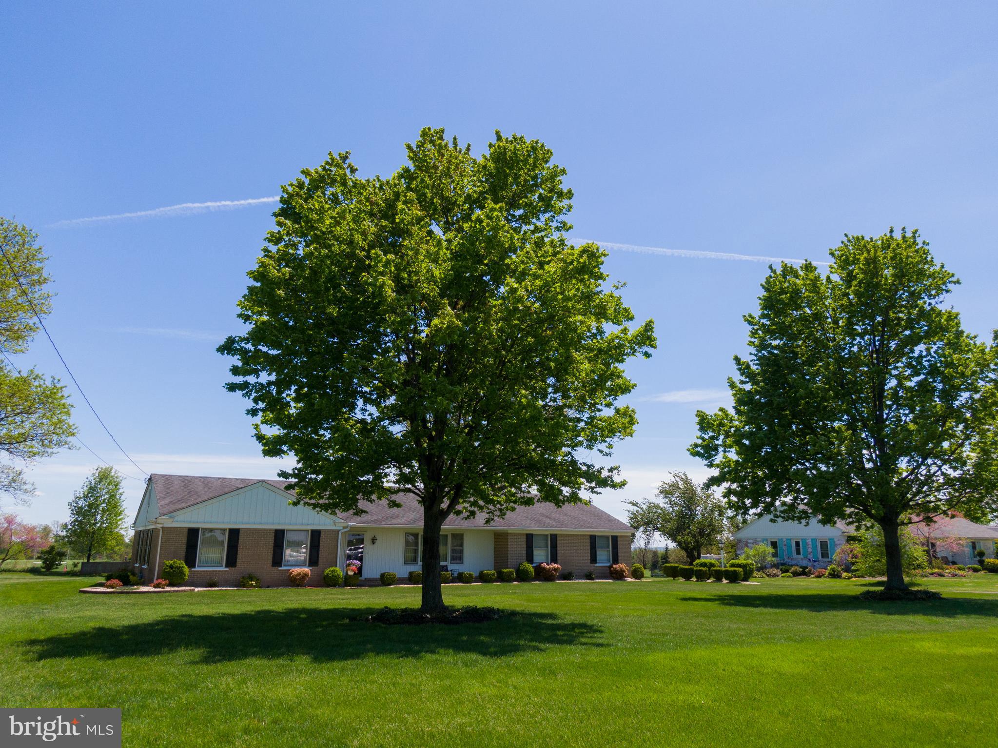 636 Halteman Road Souderton, PA 18964 - Photo 15 of 43 Gallery Image 15