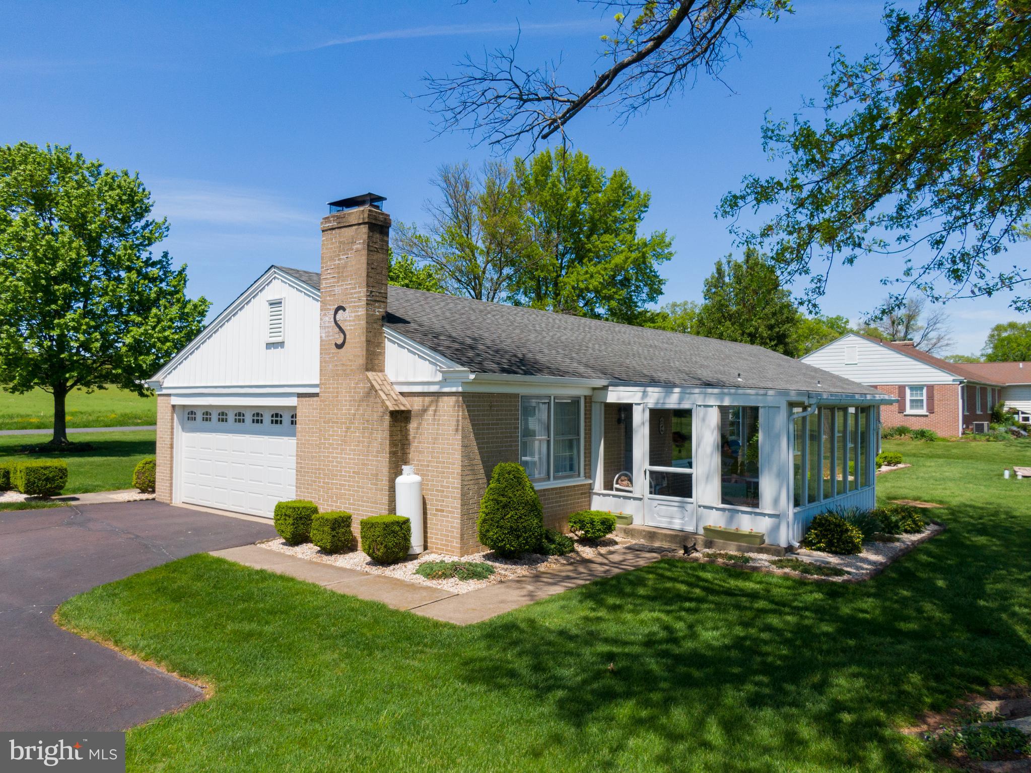 636 Halteman Road Souderton, PA 18964 - Photo 16 of 43 Gallery Image 16