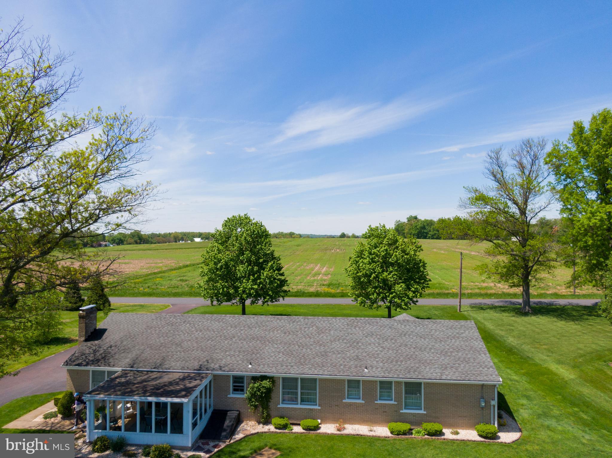 636 Halteman Road Souderton, PA 18964 - Photo 17 of 43 Gallery Image 17