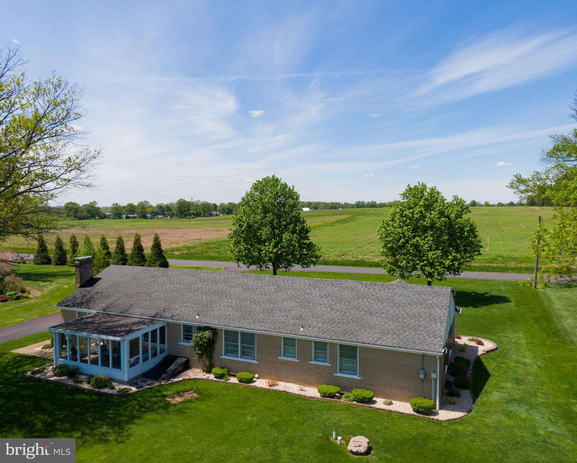 636 Halteman Road Souderton, PA 18964 - Photo 18 of 43 Gallery Image 18