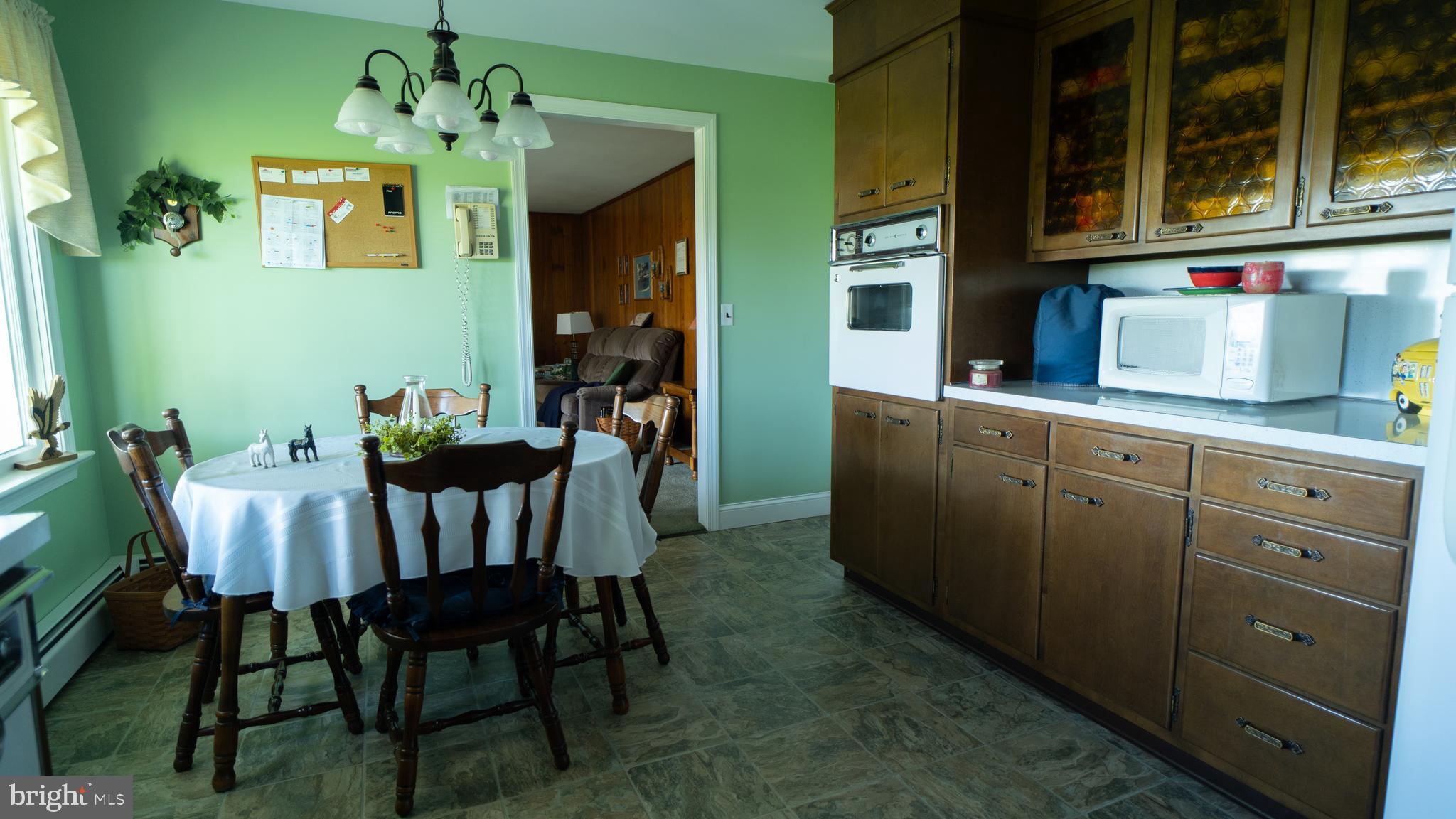 636 Halteman Road Souderton, PA 18964 - Photo 24 of 43 Kitchen