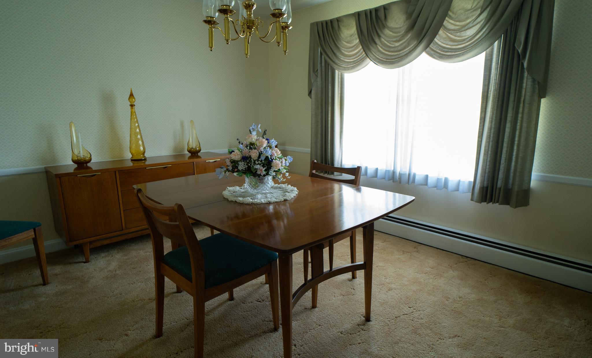 636 Halteman Road Souderton, PA 18964 - Photo 29 of 43 Dining Room
