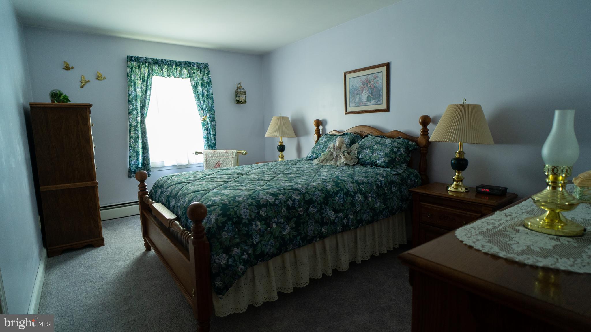 636 Halteman Road Souderton, PA 18964 - Photo 38 of 43 Bedroom #2