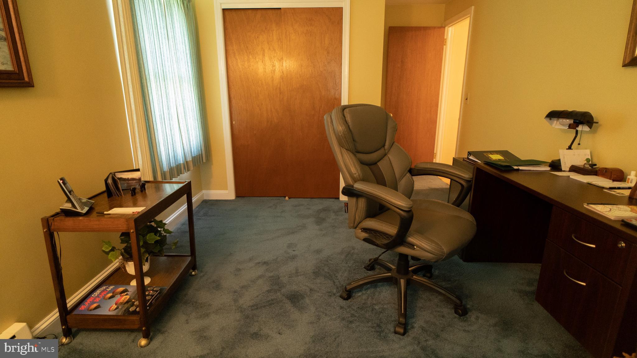 636 Halteman Road Souderton, PA 18964 - Photo 41 of 43 Bedroom #3