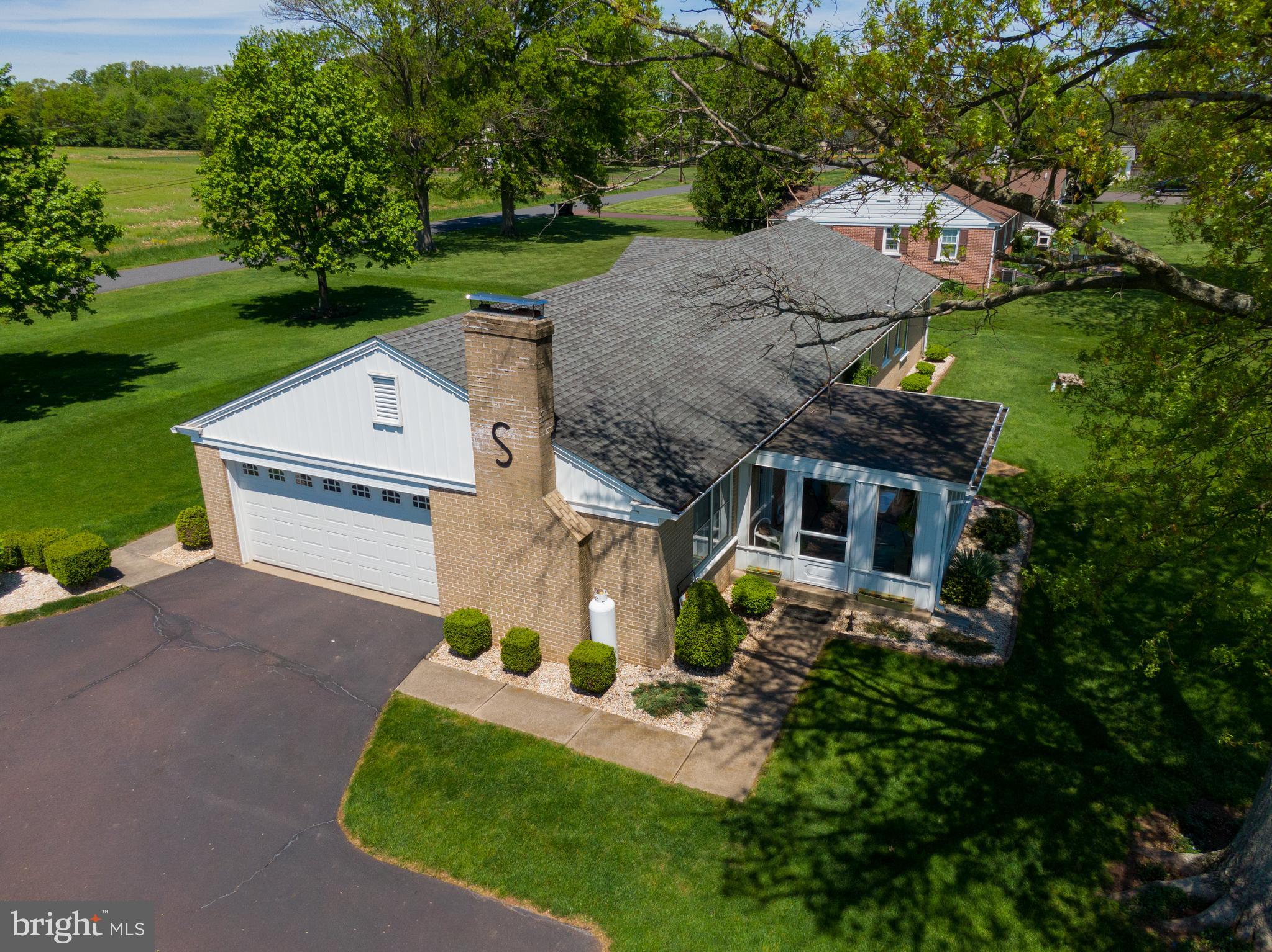 636 Halteman Road Souderton, PA 18964 - Photo 8 of 43 Gallery Image 8