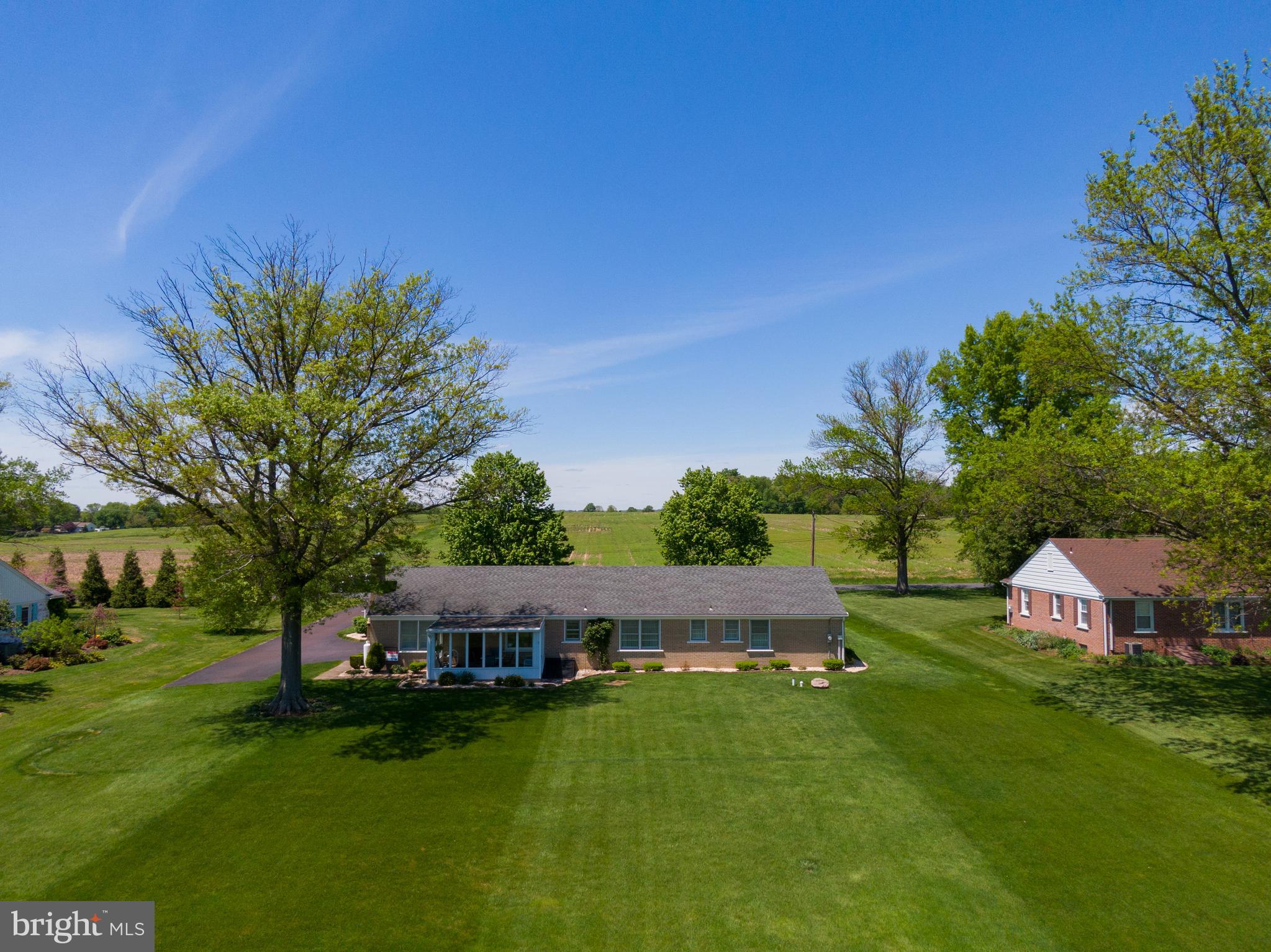 636 Halteman Road Souderton, PA 18964 - Photo 9 of 43 Gallery Image 9