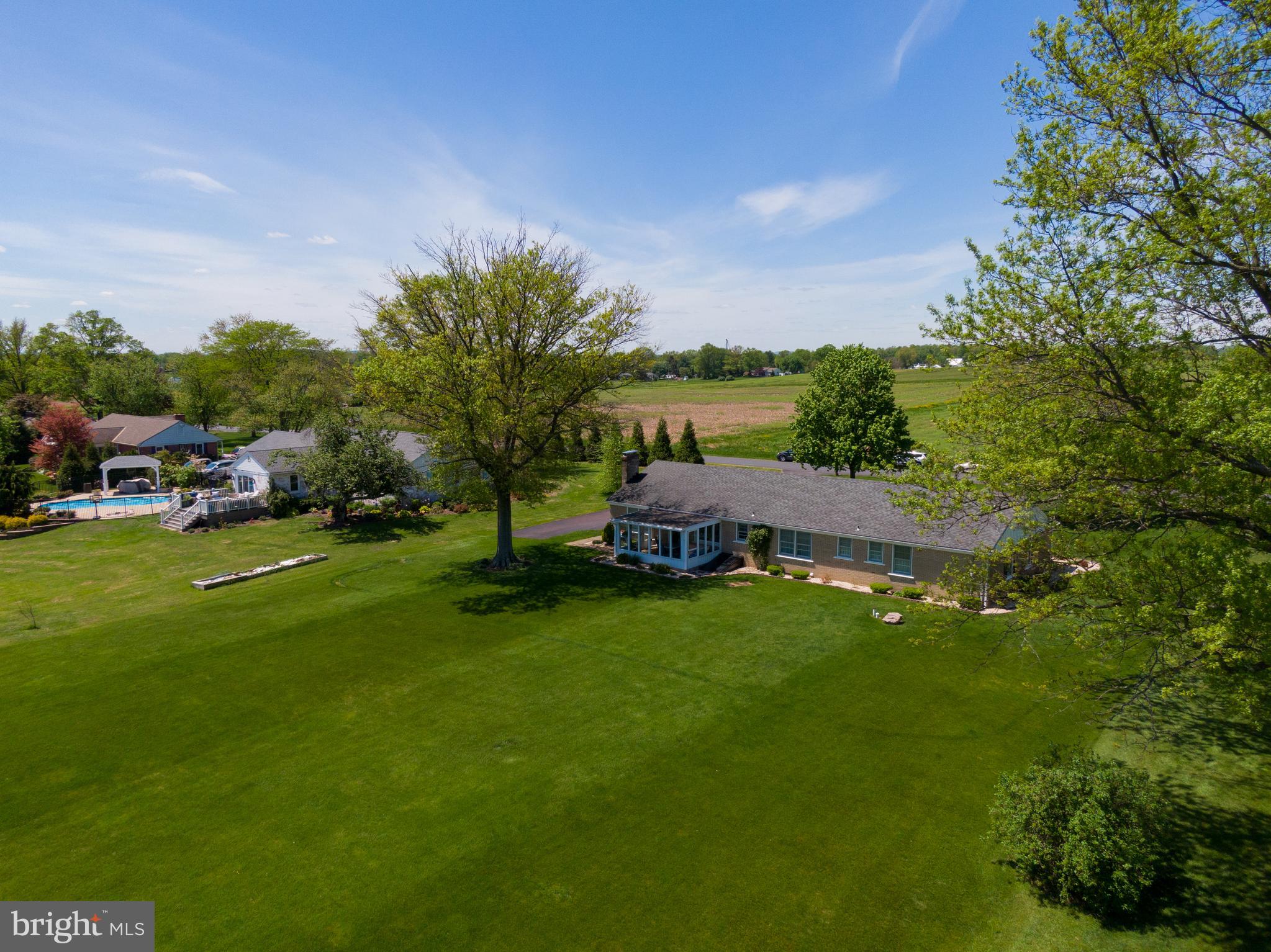 636 Halteman Road Souderton, PA 18964 - Photo 10 of 43 Gallery Image 10