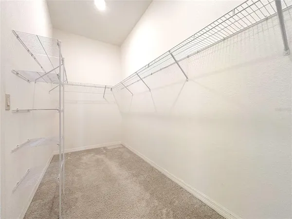 $412,000 | 6212 Pinehurst Loop, Winter Haven, FL 33884