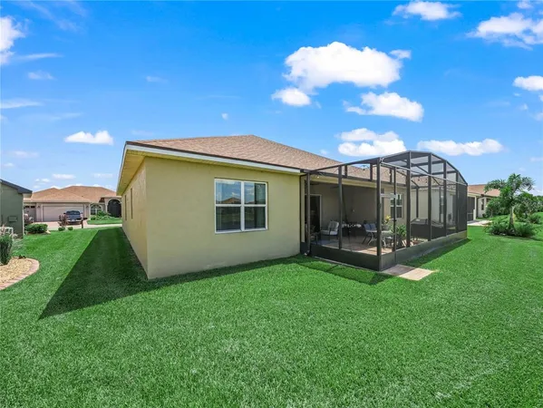 $412,000 | 6212 Pinehurst Loop, Winter Haven, FL 33884