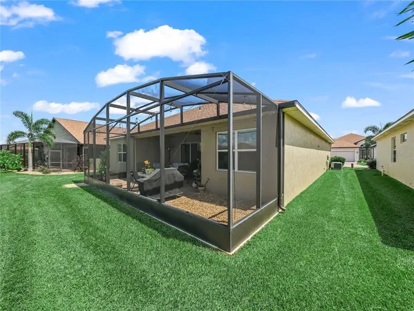$412,000 | 6212 Pinehurst Loop, Winter Haven, FL 33884