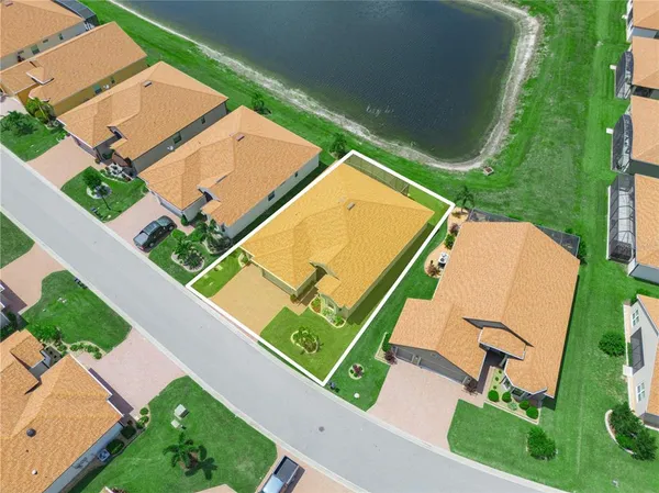 $412,000 | 6212 Pinehurst Loop, Winter Haven, FL 33884