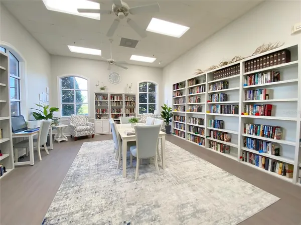 $412,000 | 6212 Pinehurst Loop, Winter Haven, FL 33884