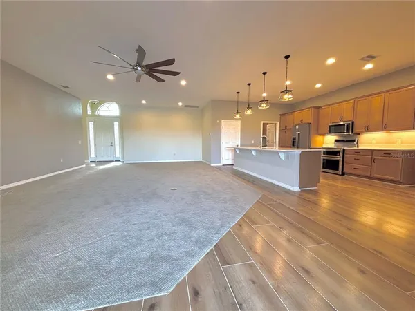 $412,000 | 6212 Pinehurst Loop, Winter Haven, FL 33884
