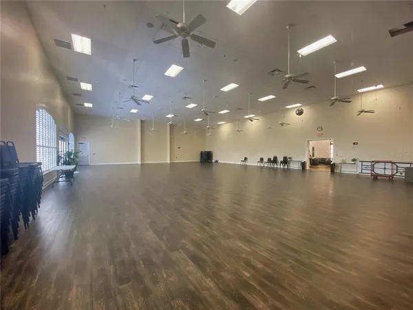 $412,000 | 6212 Pinehurst Loop, Winter Haven, FL 33884