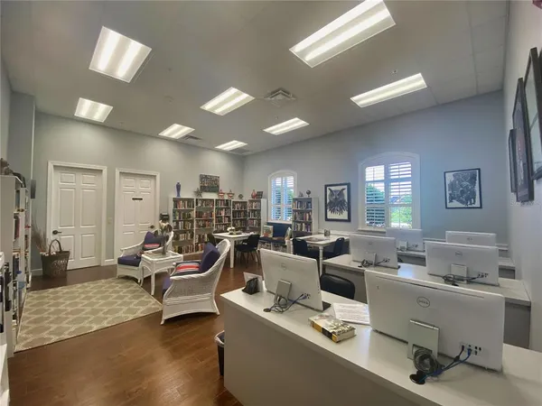 $412,000 | 6212 Pinehurst Loop, Winter Haven, FL 33884