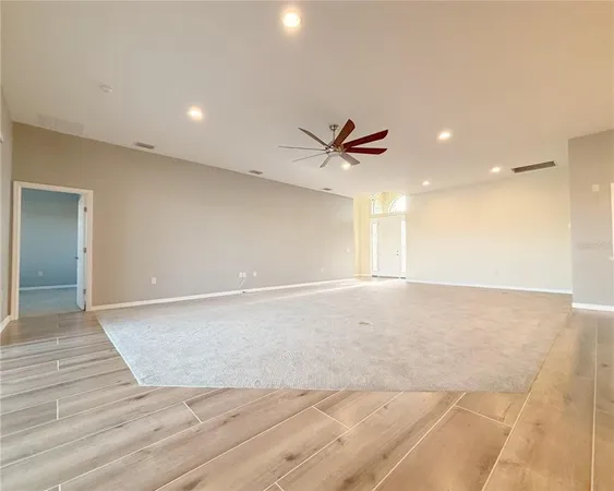 $412,000 | 6212 Pinehurst Loop, Winter Haven, FL 33884