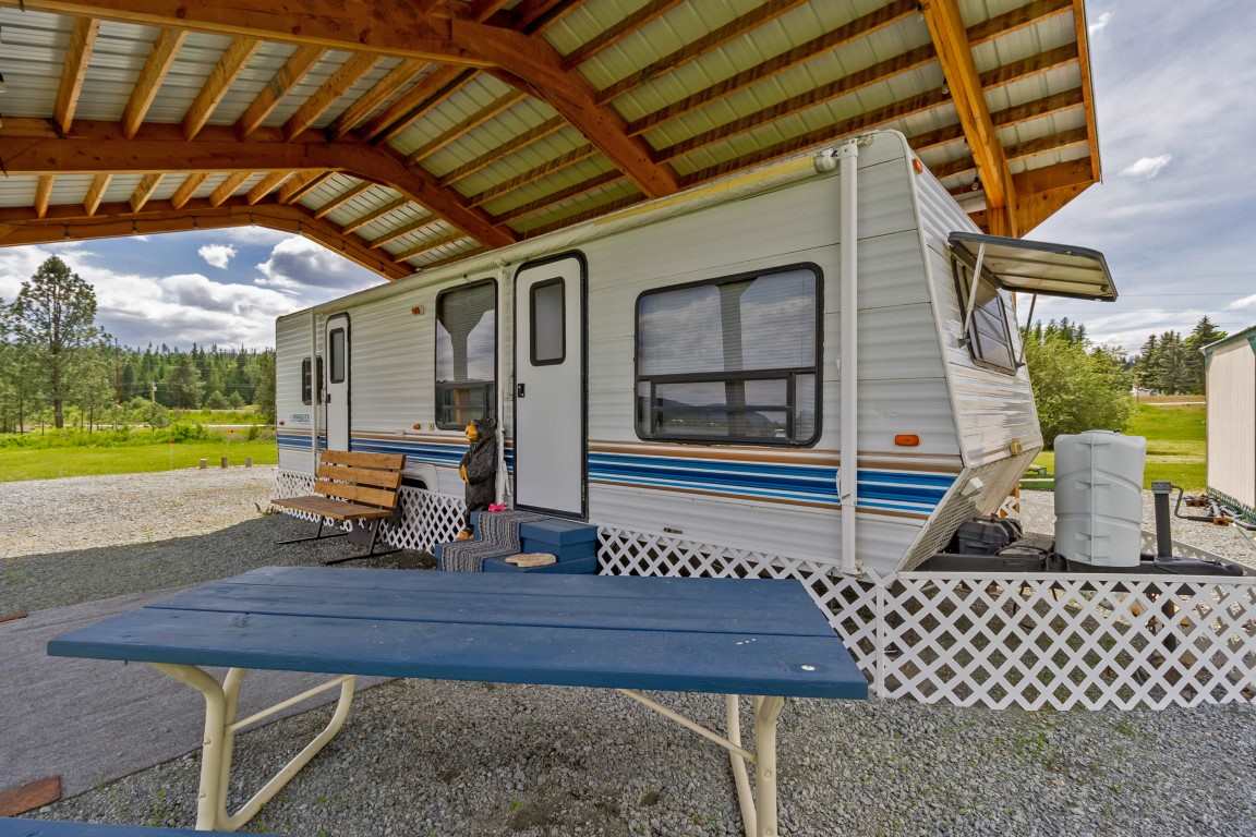 426021 State Rte 20 Newport, WA 99156 - Photo 13 of 17 Gallery Image 13