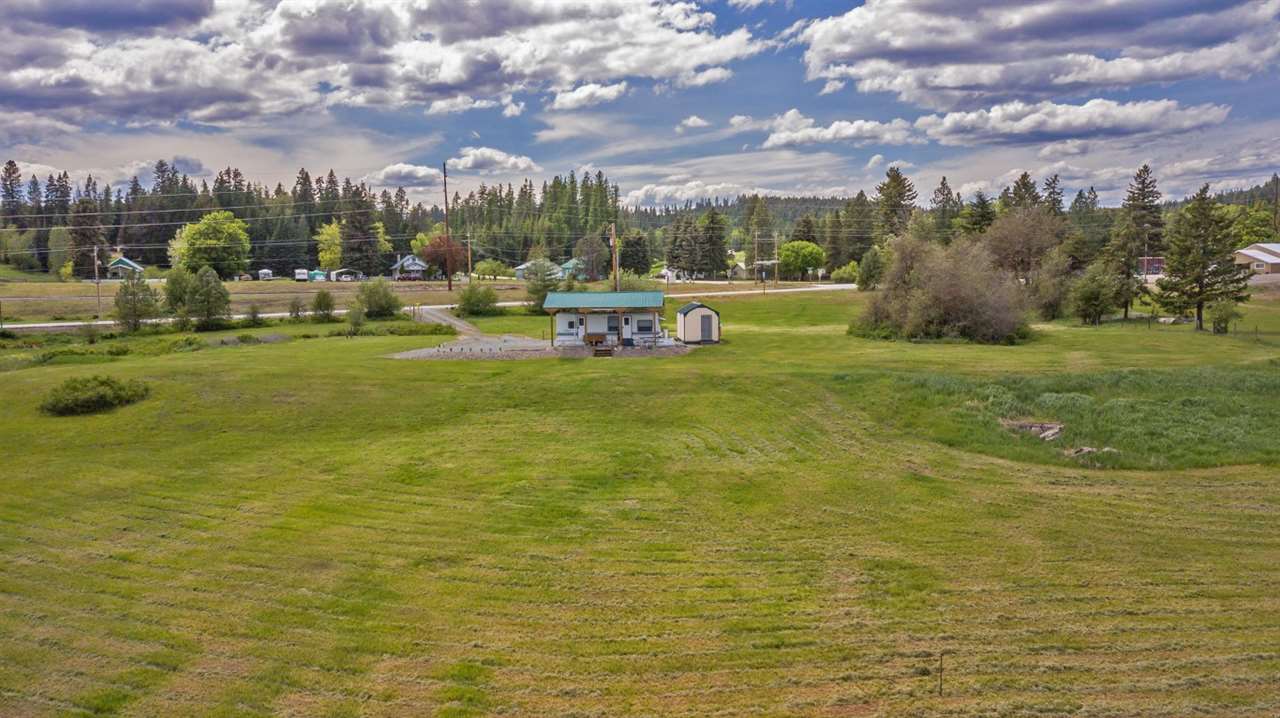 426021 State Rte 20 Newport, WA 99156 - Photo 17 of 17 Gallery Image 17