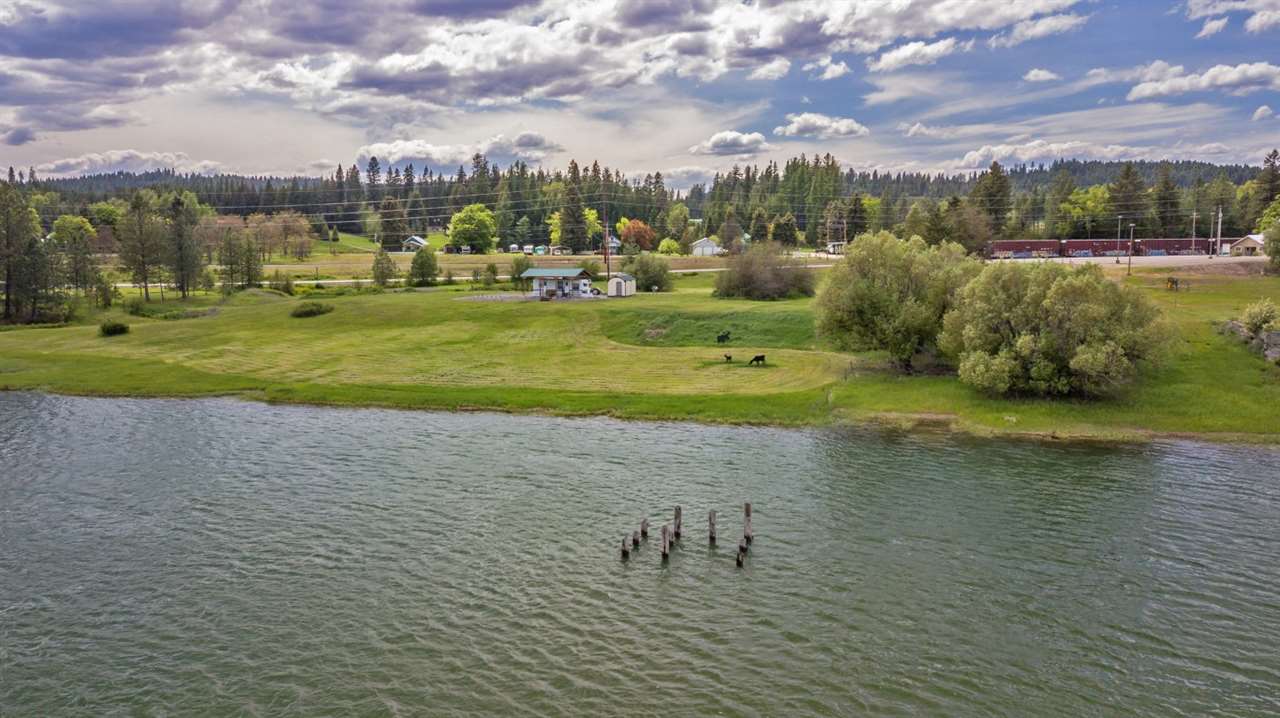 426021 State Rte 20 Newport, WA 99156 - Photo 3 of 17 Gallery Image 3