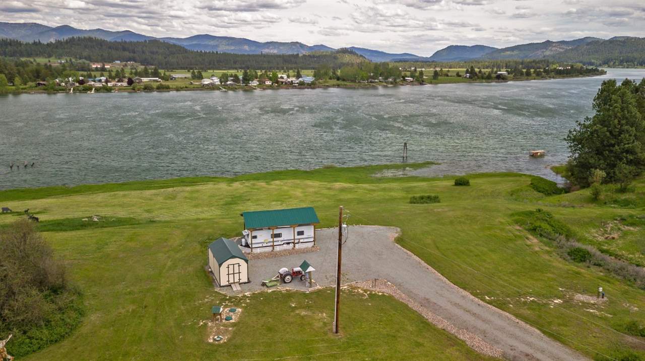 426021 State Rte 20 Newport, WA 99156 - Photo 4 of 17 Gallery Image 4