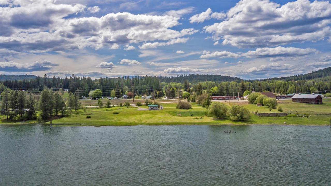 426021 State Rte 20 Newport, WA 99156 - Photo 6 of 17 Gallery Image 6
