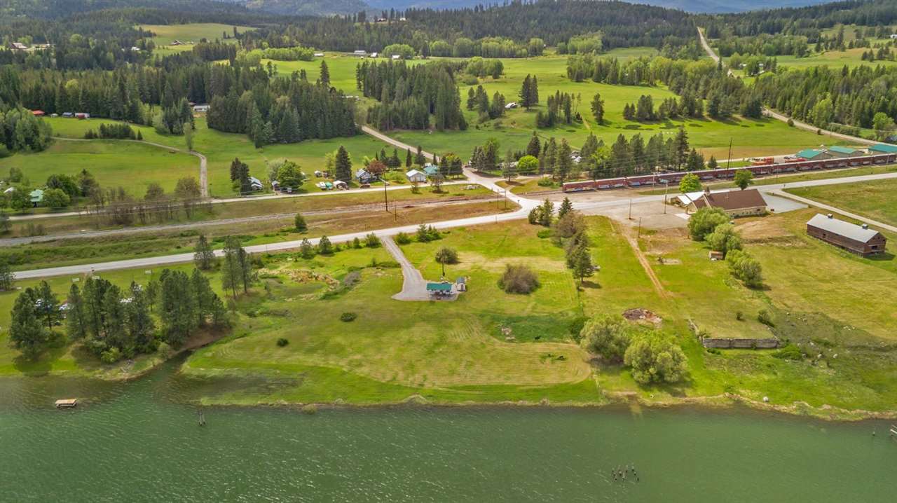 426021 State Rte 20 Newport, WA 99156 - Photo 10 of 17 Gallery Image 10