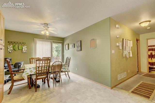 4841 Sand Ripples Lane Colorado Springs, CO 80922 - Photo 11 of 22 Gallery Image 11