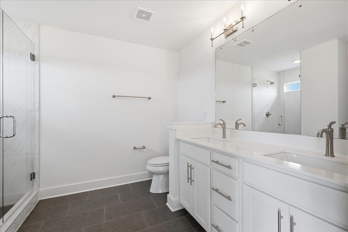 714 Rodin Road Moore, SC 29369 - Photo 19 of 34