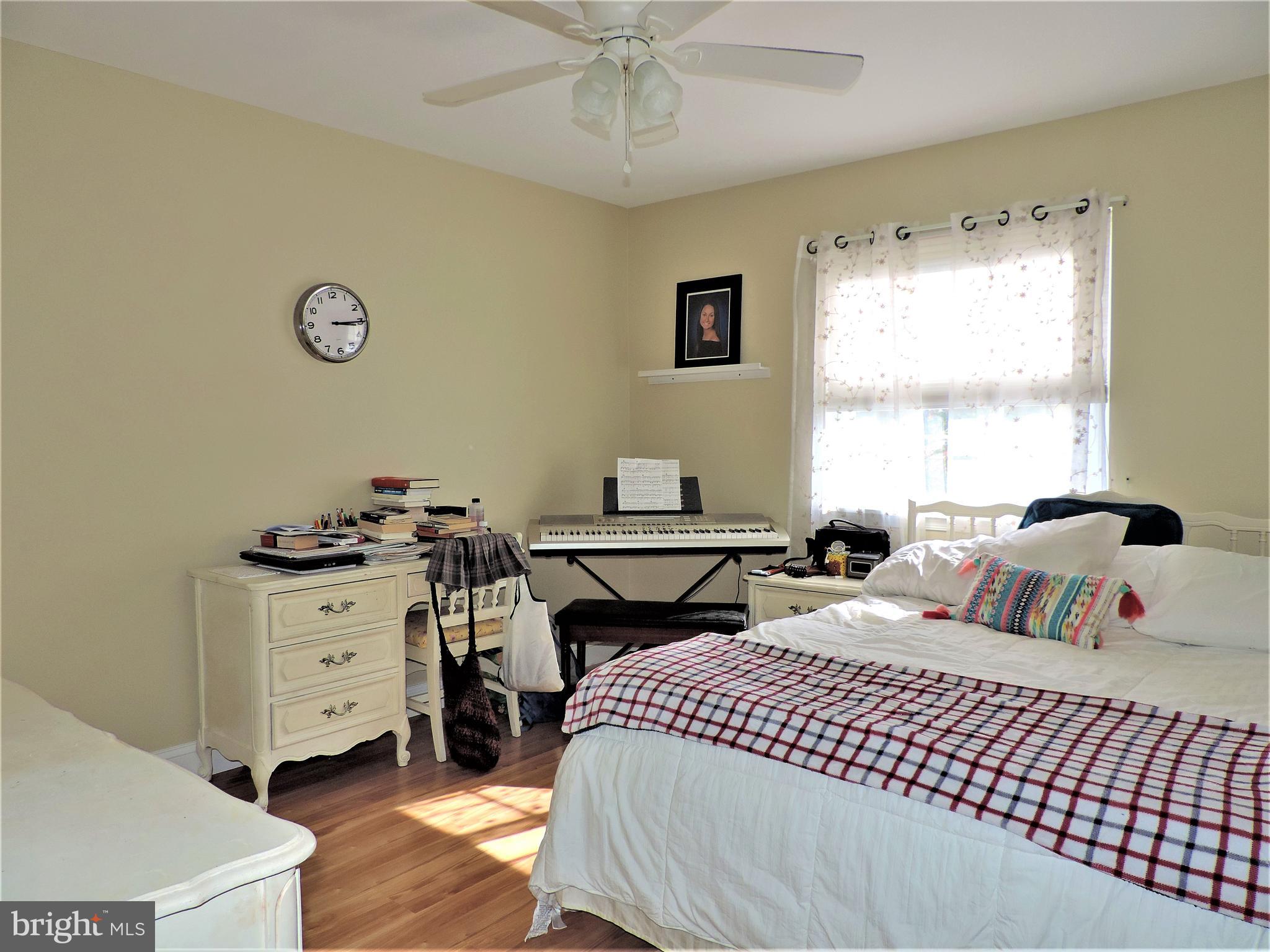 3605 Heathers Way Baltimore, MD 21234 - Photo 16 of 28 2nd Bedroom