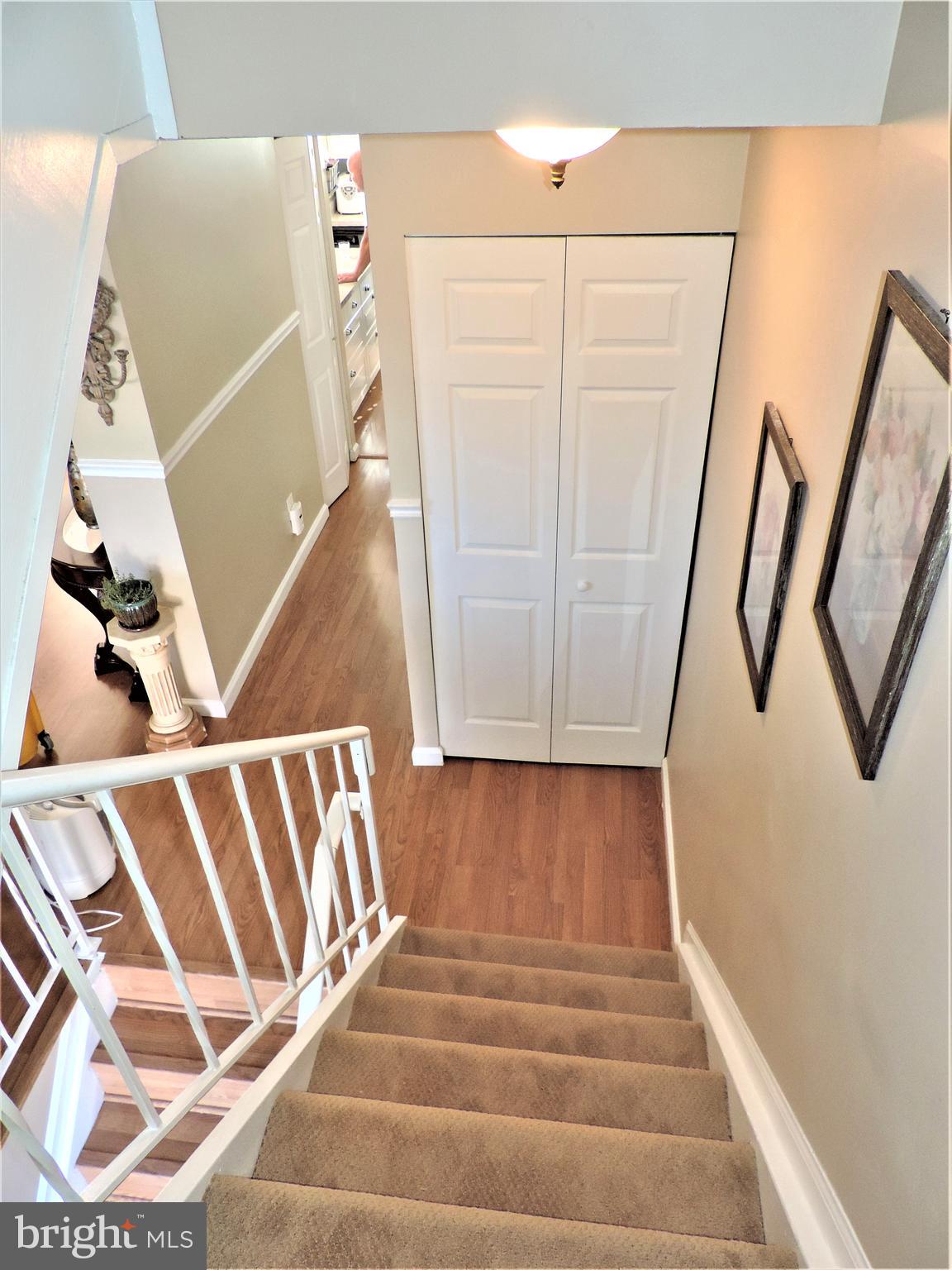 3605 Heathers Way Baltimore, MD 21234 - Photo 7 of 28