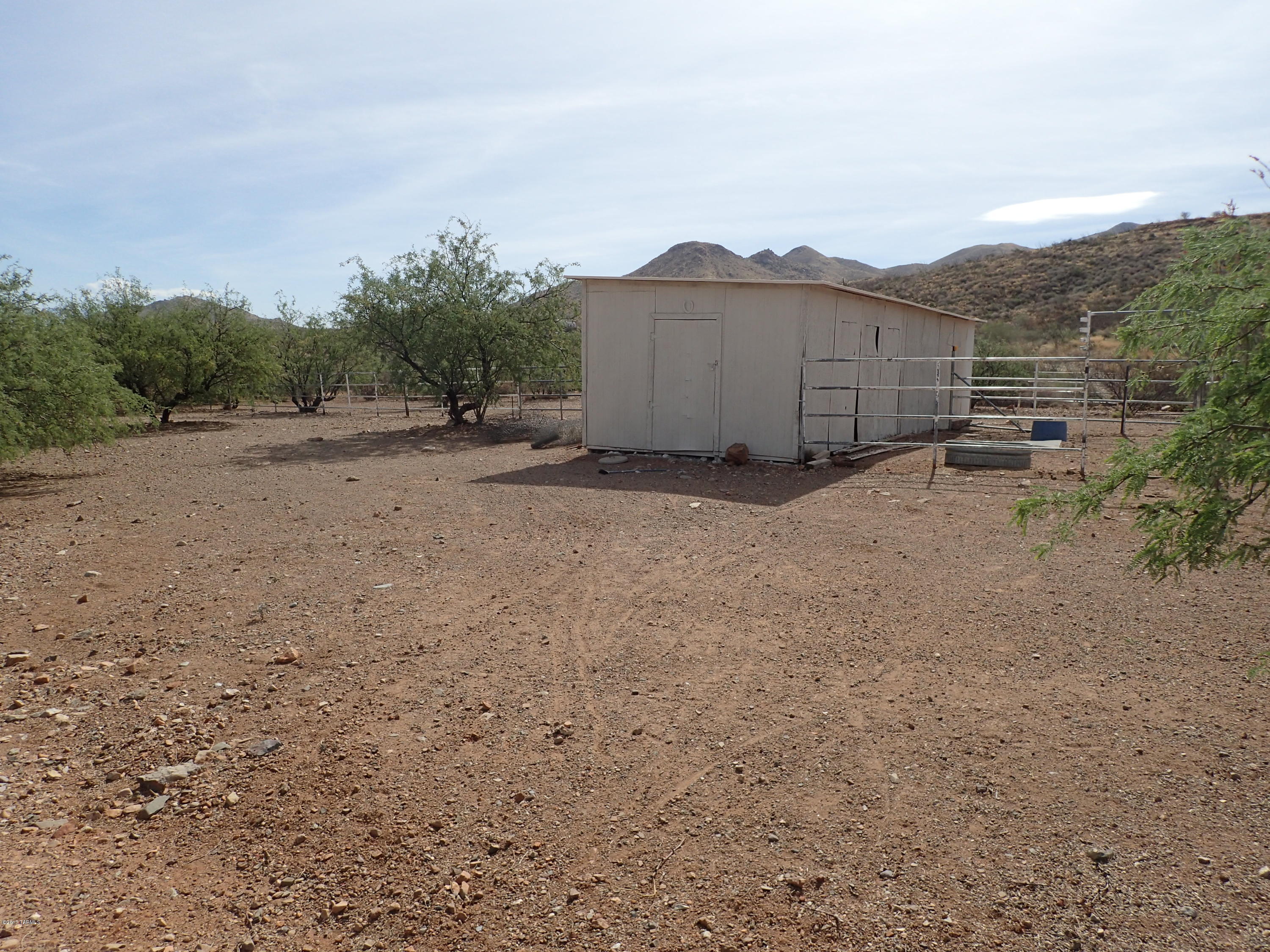 9750 East Ocotillo Rim Trail Vail, AZ 85641 - Photo 24 of 43 Gallery Image 24