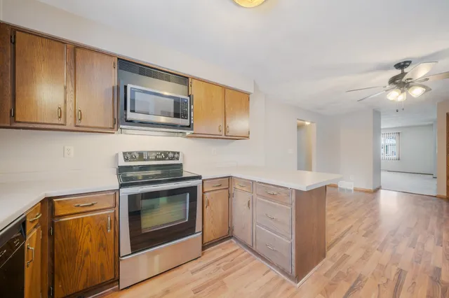 $329,000 | 3531 West Sunnyview Road, Appleton, WI 54914