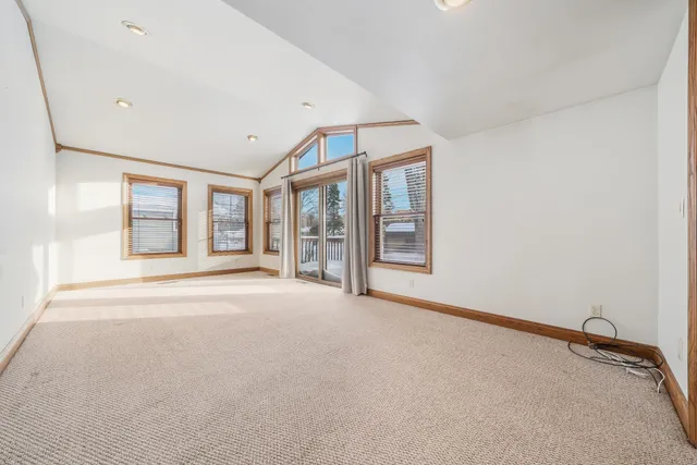 $329,000 | 3531 West Sunnyview Road, Appleton, WI 54914