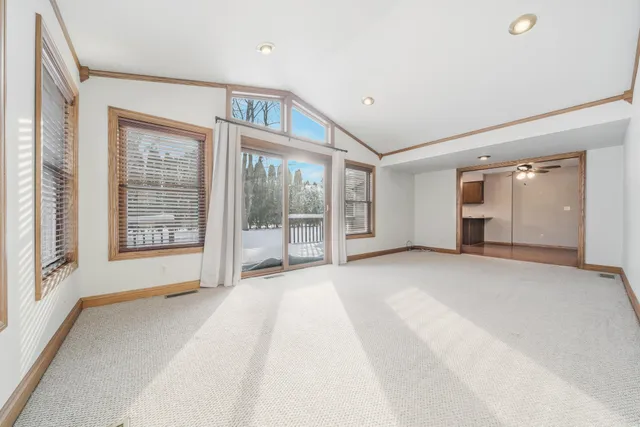 $329,000 | 3531 West Sunnyview Road, Appleton, WI 54914