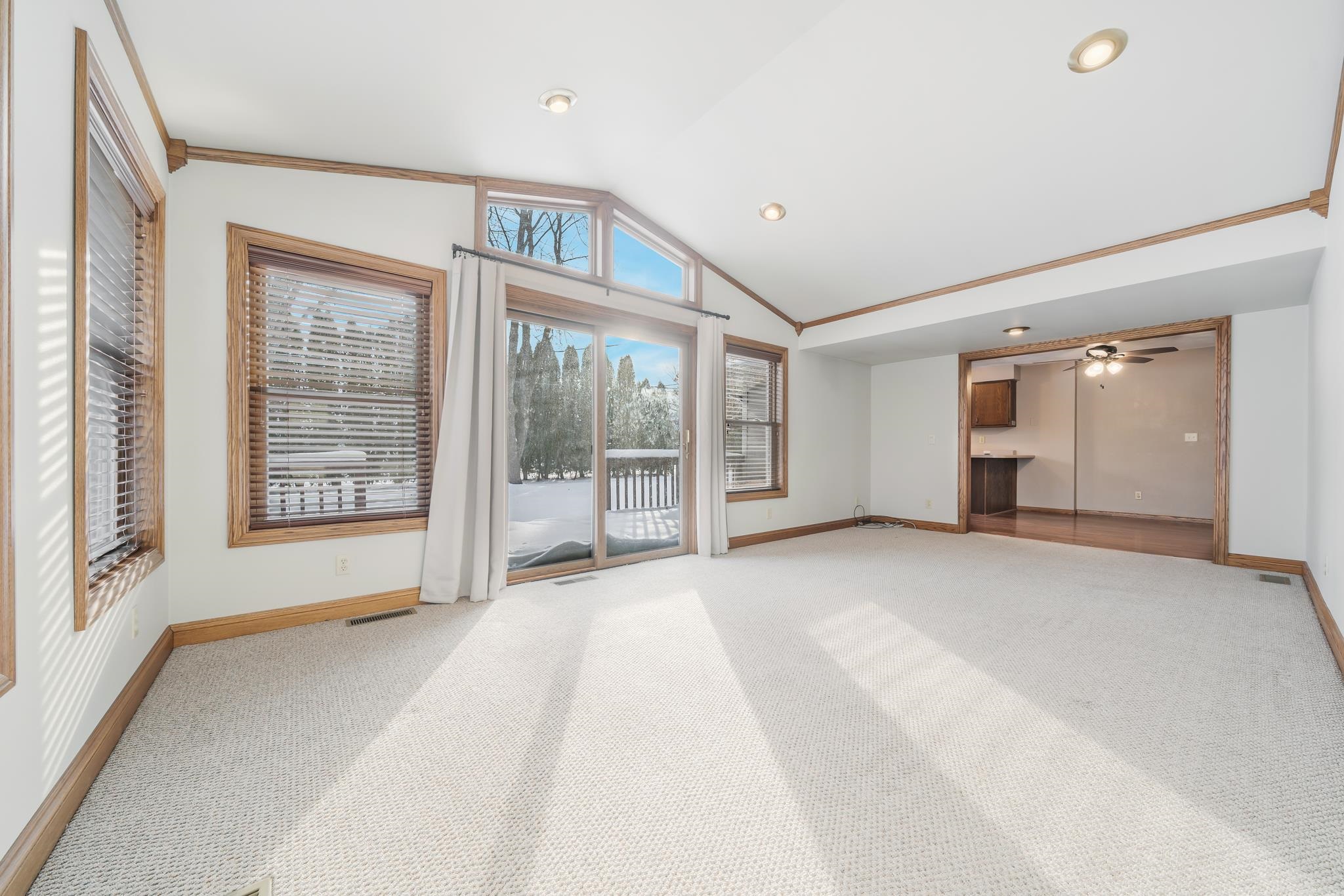 3531 West Sunnyview Road Appleton, WI 54914 - Photo 13 of 30