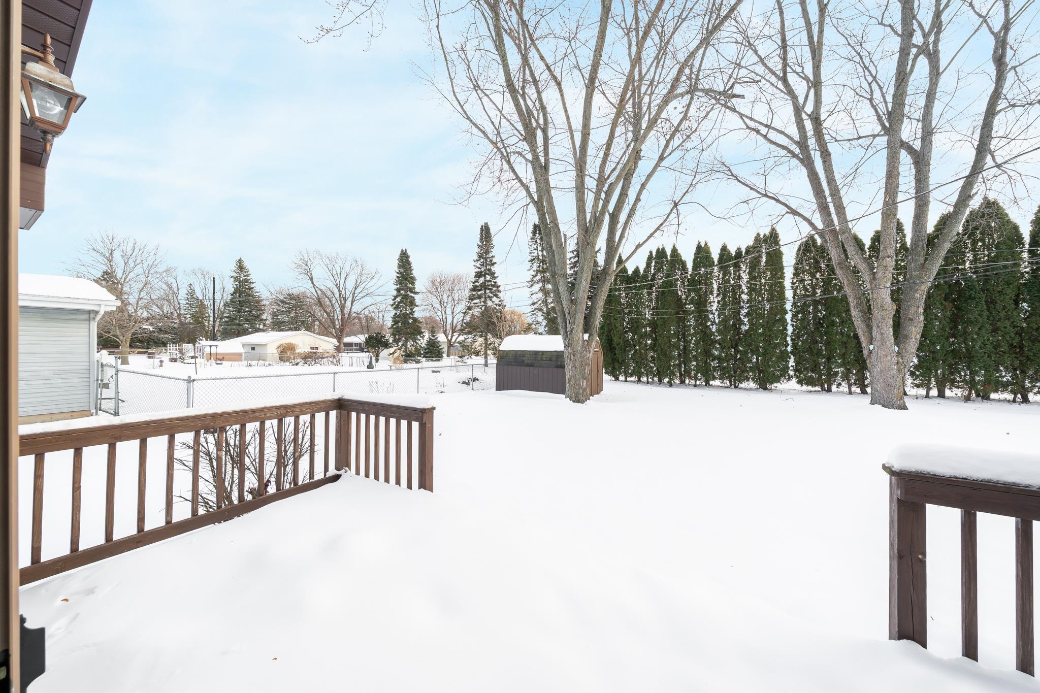 3531 West Sunnyview Road Appleton, WI 54914 - Photo 14 of 30