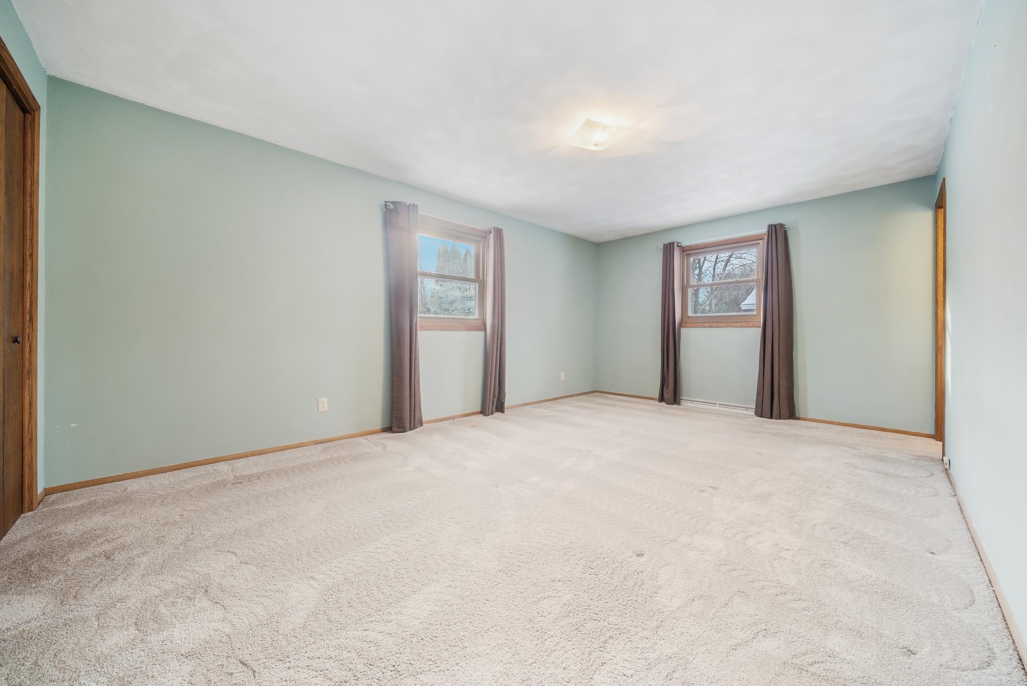 3531 West Sunnyview Road Appleton, WI 54914 - Photo 15 of 30