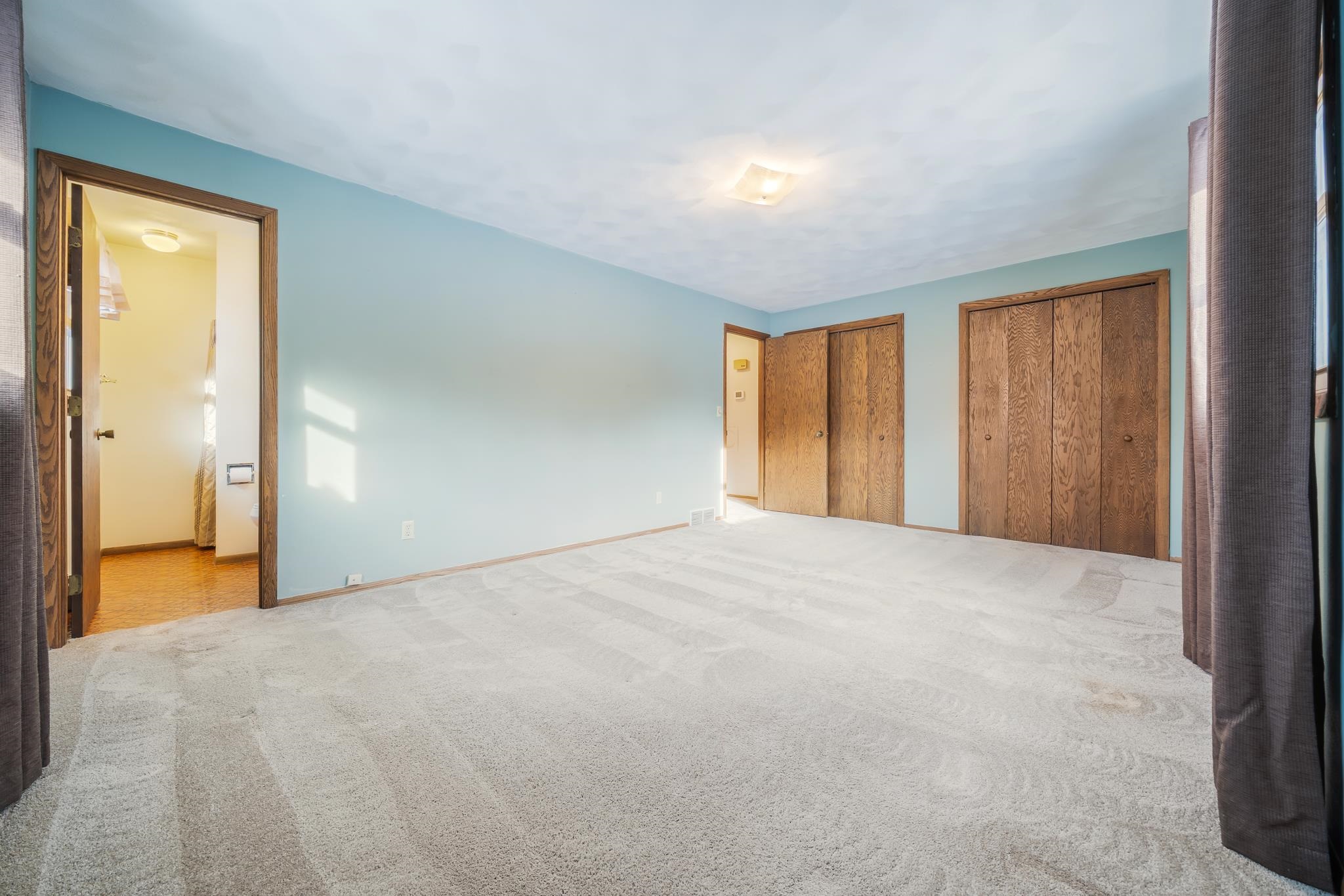 3531 West Sunnyview Road Appleton, WI 54914 - Photo 16 of 30