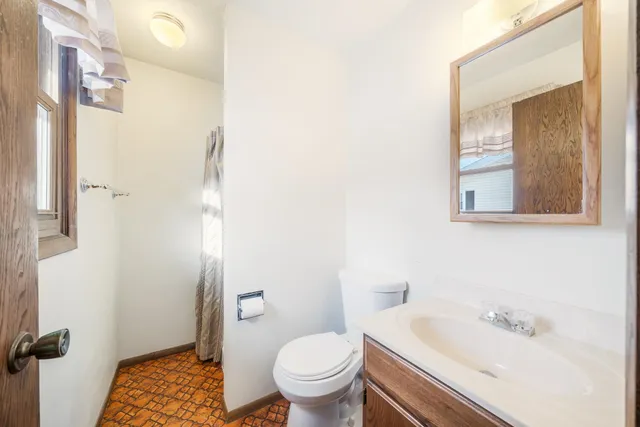 $329,000 | 3531 West Sunnyview Road, Appleton, WI 54914