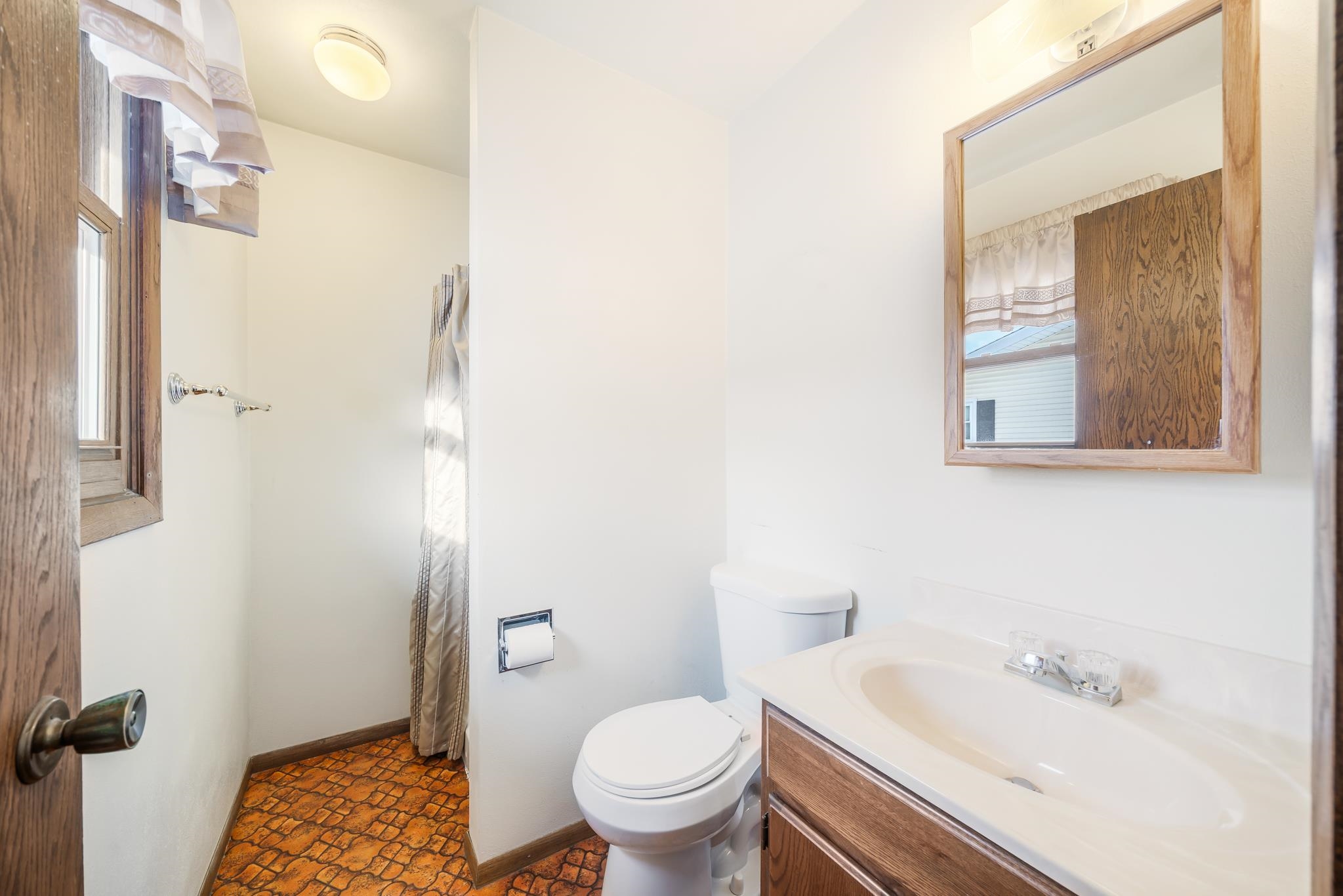 3531 West Sunnyview Road Appleton, WI 54914 - Photo 17 of 30