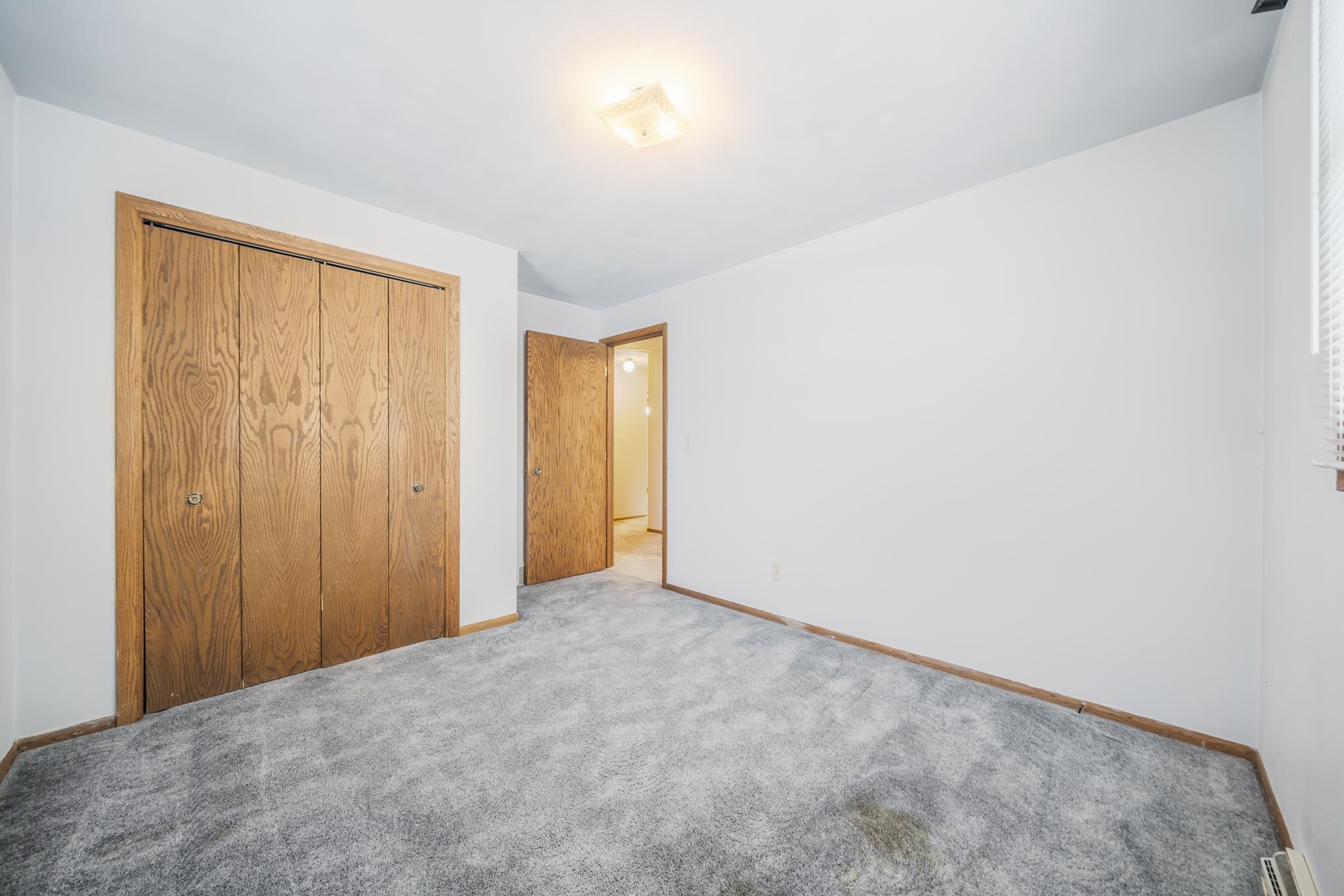 3531 West Sunnyview Road Appleton, WI 54914 - Photo 18 of 30