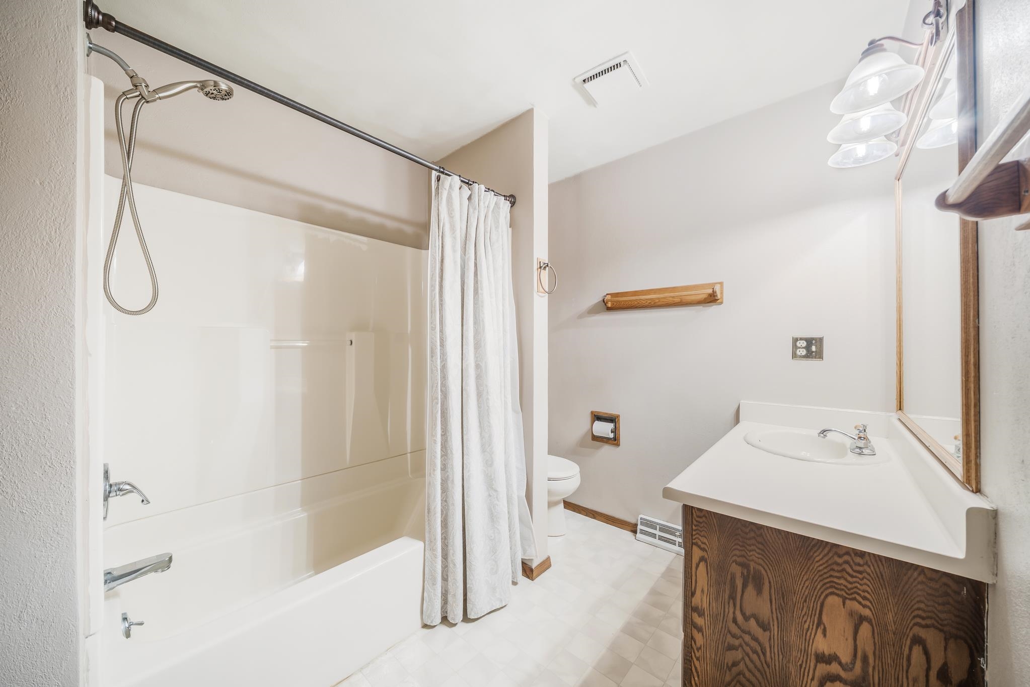 3531 West Sunnyview Road Appleton, WI 54914 - Photo 19 of 30