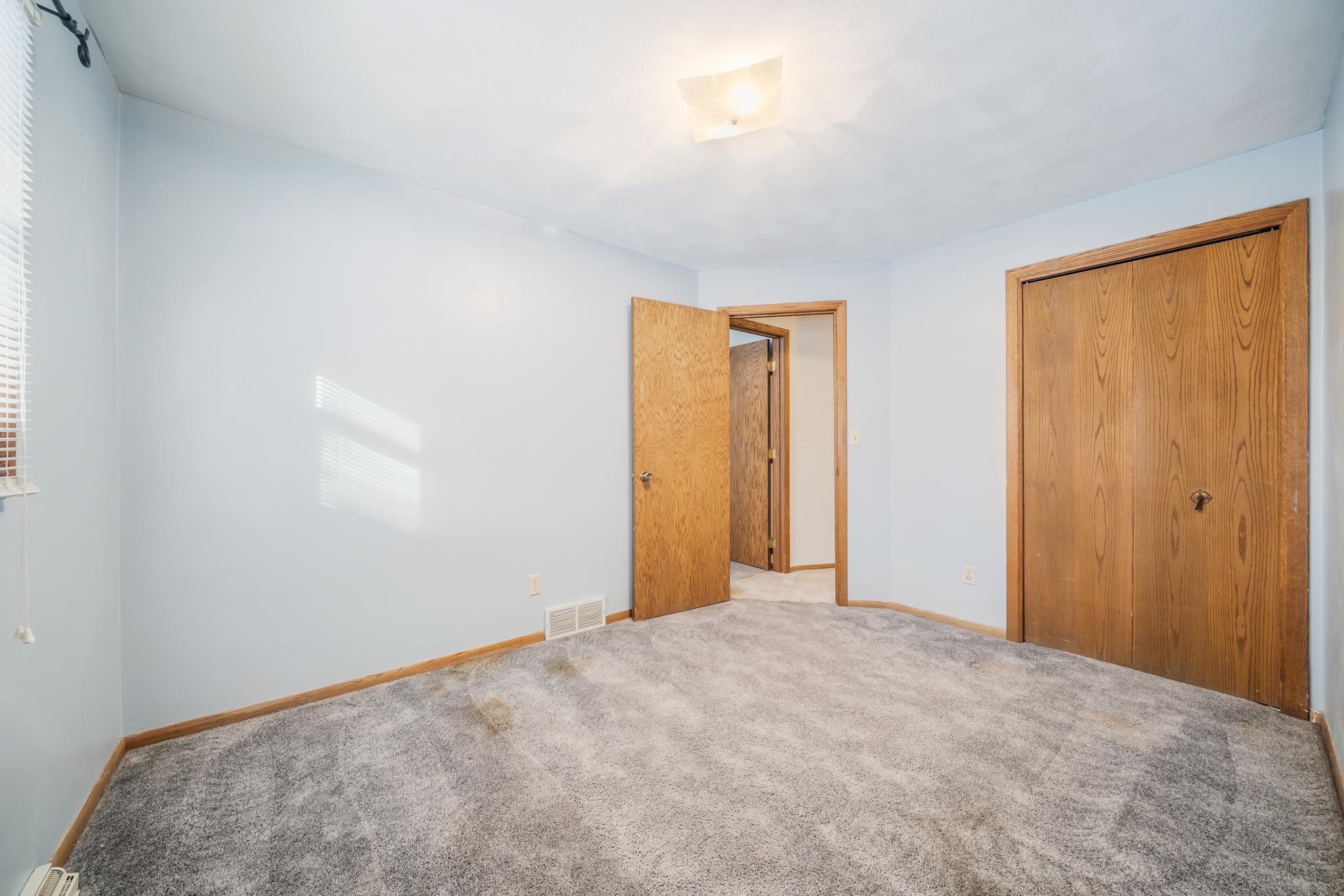 3531 West Sunnyview Road Appleton, WI 54914 - Photo 20 of 30