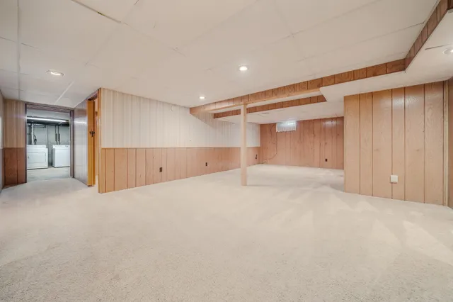 $329,000 | 3531 West Sunnyview Road, Appleton, WI 54914