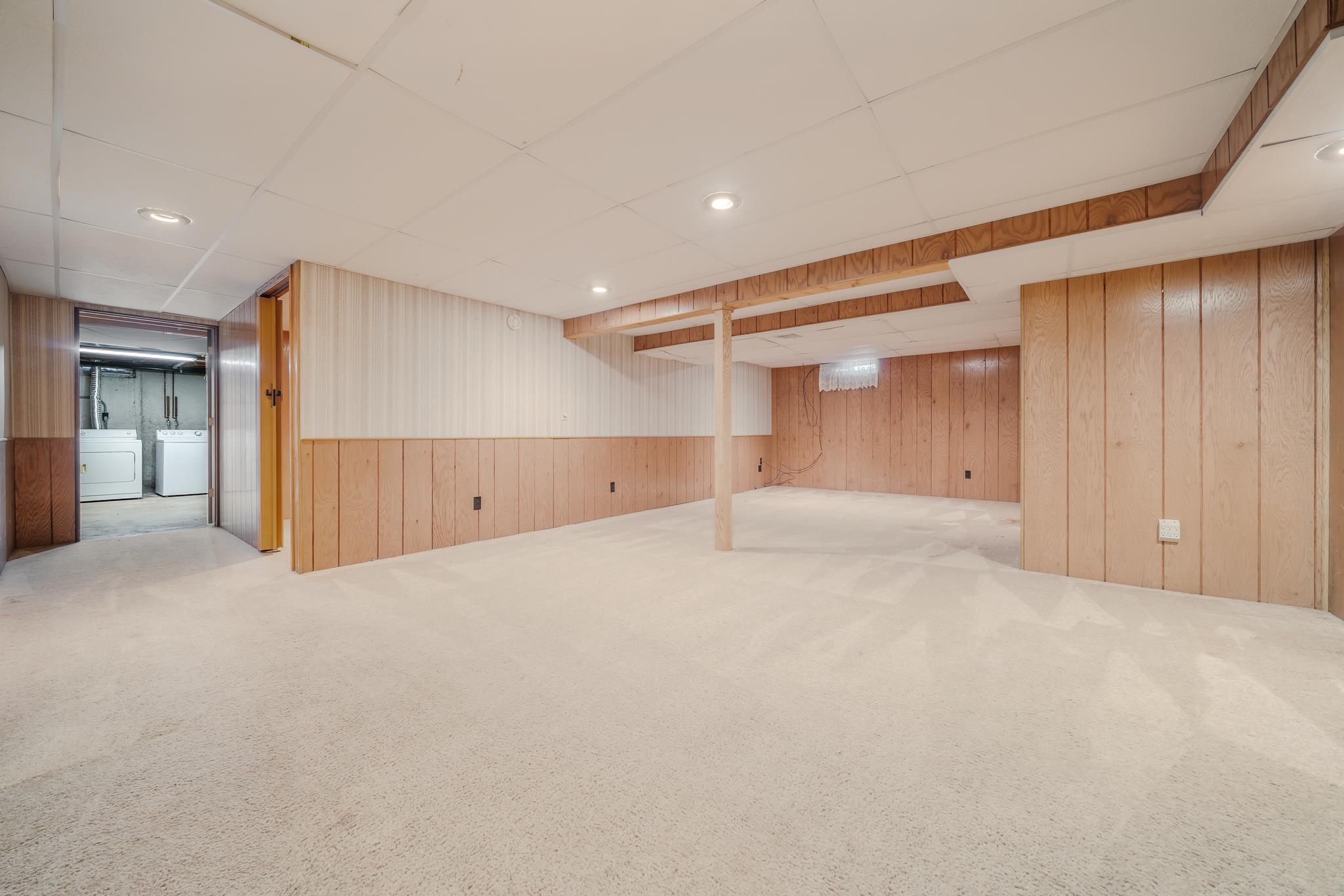 3531 West Sunnyview Road Appleton, WI 54914 - Photo 21 of 30